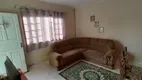 Foto 6 de Casa com 2 Quartos à venda, 300m² em Jardim Amália, Volta Redonda