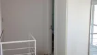 Foto 19 de Apartamento com 1 Quarto à venda, 47m² em Itaim Bibi, São Paulo