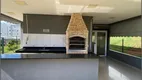 Foto 17 de Apartamento com 2 Quartos à venda, 51m² em Jardim do Lago, Limeira