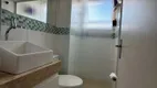 Foto 8 de Apartamento com 2 Quartos à venda, 43m² em Jardim Monte Alto, Campinas