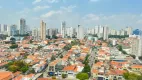 Foto 9 de Apartamento com 3 Quartos à venda, 84m² em Móoca, São Paulo