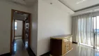 Foto 34 de Apartamento com 3 Quartos para venda ou aluguel, 88m² em Santana, São Paulo