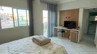 Foto 20 de Sobrado com 3 Quartos à venda, 200m² em Colina de Laranjeiras, Serra