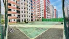 Foto 2 de Apartamento com 2 Quartos à venda, 70m² em Grageru, Aracaju