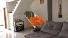 Foto 8 de Casa com 3 Quartos à venda, 166m² em Cafubá, Niterói