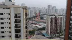 Foto 6 de Apartamento com 4 Quartos à venda, 152m² em Tatuapé, São Paulo