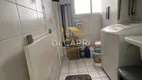 Foto 14 de Apartamento com 2 Quartos à venda, 98m² em Tatuapé, São Paulo