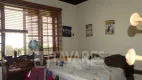 Foto 11 de Casa com 4 Quartos à venda, 210m² em Recreio Dos Bandeirantes, Rio de Janeiro