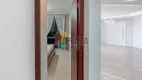 Foto 20 de Apartamento com 4 Quartos à venda, 161m² em Vila Tupi, Praia Grande
