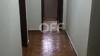 Foto 7 de Casa com 3 Quartos à venda, 172m² em Jardim Eulina, Campinas