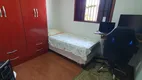 Foto 16 de Casa com 2 Quartos à venda, 58m² em Uniao, São José dos Campos