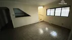 Foto 8 de Sobrado com 4 Quartos para venda ou aluguel, 338m² em Boqueirão, Santos