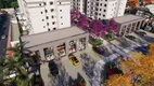 Foto 4 de Apartamento com 2 Quartos à venda, 57m² em Jardim Ipê, Goiânia