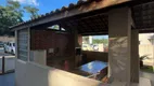 Foto 21 de Apartamento com 2 Quartos para venda ou aluguel, 52m² em Morro Grande, Cotia