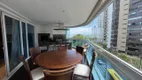 Foto 10 de Apartamento com 3 Quartos à venda, 221m² em Agronômica, Florianópolis