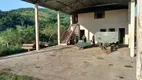 Foto 46 de Fazenda/Sítio com 3 Quartos à venda, 90m² em Area Rural de Botucatu, Botucatu