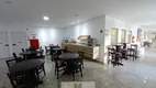 Foto 36 de Apartamento com 2 Quartos à venda, 65m² em Centro, Guarujá