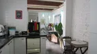 Foto 10 de Casa com 2 Quartos à venda, 125m² em Chácara Santo Antônio, São Paulo