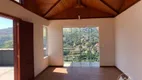 Foto 3 de Casa com 3 Quartos para alugar, 100m² em Itaipava, Petrópolis