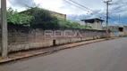 Foto 10 de Lote/Terreno à venda, 839m² em Nucleo Residencial Silvio Vilari, São Carlos