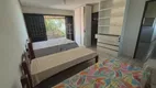 Foto 12 de Casa com 4 Quartos à venda, 240m² em Itamaraca, Ilha de Itamaracá