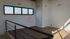 Foto 25 de Casa de Condomínio com 4 Quartos à venda, 400m² em Loteamento Portal da Colina, Jundiaí