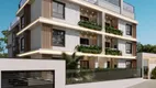 Foto 9 de Apartamento com 2 Quartos à venda, 69m² em Canasvieiras, Florianópolis