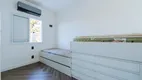 Foto 40 de Casa de Condomínio com 2 Quartos à venda, 150m² em Loteamento Alphaville Campinas, Campinas