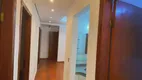 Foto 4 de Apartamento com 2 Quartos à venda, 54m² em Paraíso, São Paulo