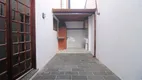 Foto 18 de Sobrado com 3 Quartos à venda, 120m² em Capão da Imbuia, Curitiba