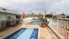 Foto 25 de Apartamento com 2 Quartos à venda, 60m² em Jardim Prudência, São Paulo