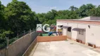 Foto 16 de Apartamento com 2 Quartos à venda, 46m² em Loteamento Parque São Martinho, Campinas