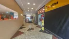 Foto 9 de Sala Comercial para alugar, 50m² em Centro, Cabo Frio