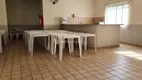 Foto 41 de Apartamento com 3 Quartos à venda, 87m² em Jardim Garcia, Campinas