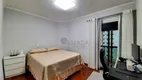 Foto 26 de Apartamento com 3 Quartos à venda, 160m² em Vila Regente Feijó, São Paulo