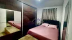 Foto 12 de Apartamento com 2 Quartos à venda, 59m² em Ponte de Sao Joao, Jundiaí