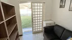 Foto 11 de Casa com 3 Quartos à venda, 203m² em Nova Piracicaba, Piracicaba