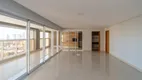 Foto 6 de Apartamento com 4 Quartos para alugar, 237m² em Setor Bueno, Goiânia
