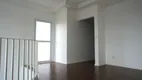 Foto 13 de Casa de Condomínio com 3 Quartos para alugar, 310m² em Sousas, Campinas