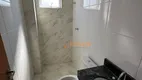 Foto 8 de Apartamento com 2 Quartos à venda, 52m² em Betânia, Belo Horizonte