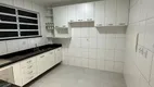 Foto 10 de Casa com 3 Quartos à venda, 145m² em Aparecida, Santos