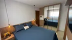 Foto 6 de Apartamento com 2 Quartos à venda, 59m² em Vila Rosa, Goiânia