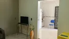 Foto 37 de Casa de Condomínio com 3 Quartos à venda, 330m² em Chácaras Alpina, Valinhos