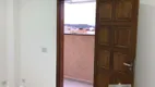 Foto 26 de Apartamento com 2 Quartos à venda, 44m² em Vila Antonieta, São Paulo