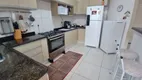 Foto 6 de Sobrado com 3 Quartos à venda, 184m² em Vila Tupi, Praia Grande