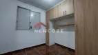 Foto 12 de Apartamento com 2 Quartos à venda, 54m² em Jardim Nordeste, São Paulo