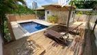 Foto 12 de Casa com 5 Quartos à venda, 350m² em Patamares, Salvador