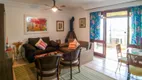 Foto 3 de Apartamento com 2 Quartos à venda, 93m² em Rio Branco, Novo Hamburgo