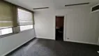 Foto 13 de Sala Comercial à venda, 110m² em Centro, Rio de Janeiro