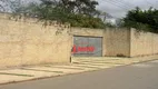 Foto 2 de Lote/Terreno para venda ou aluguel, 5000m² em Iporanga, Sorocaba